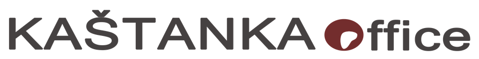 KAŠTANKA OFFICE