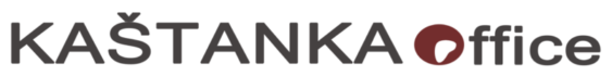Kaštanka Office